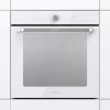 Духовой шкаф Gorenje BOS67371SYW изображение 2