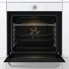 Духовой шкаф Gorenje BOS67371SYW изображение 3