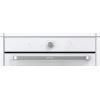 Духовой шкаф Gorenje BOS67371SYW изображение 5