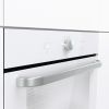 Духовой шкаф Gorenje BOS67371SYW изображение 8