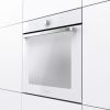 Духовой шкаф Gorenje BOS67371SYW изображение 9