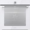 Духовой шкаф Gorenje BOS67371SYW