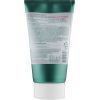 Пенка для умывания Missha Cicadin pH Blemish Foaming Cleanser 150 мл (8809643526197) изображение 2