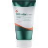 Пенка для умывания Missha Cicadin pH Blemish Foaming Cleanser 150 мл (8809643526197)
