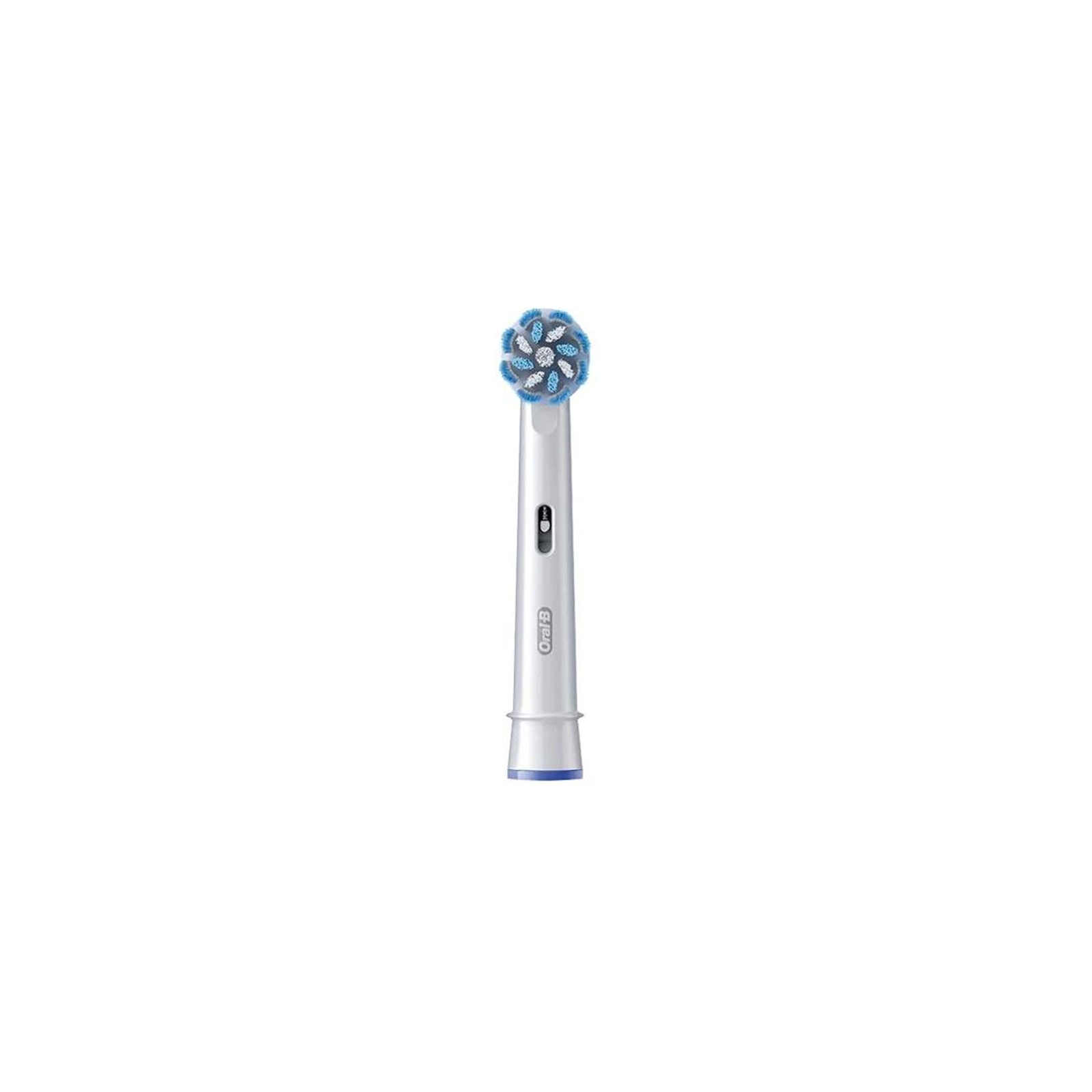 Насадка для зубной щетки Oral-B Pro Sensitive Clean (8006540860809) изображение 2