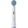 Насадка для зубной щетки Oral-B Pro Sensitive Clean (8006540860809/8006540896136) изображение 2
