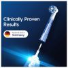 Насадка для зубной щетки Oral-B Pro Sensitive Clean (8006540860809/8006540896136) изображение 4