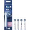 Насадка для зубной щетки Oral-B Pro Sensitive Clean (8006540860809/8006540896136)