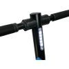 Электросамокат Atlas 0810 Black (1077) изображение 6