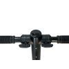 Электросамокат Atlas 0810 Black (1077) изображение 7