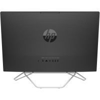 Компьютер HP 24-cb0006ua AiO / Ryzen5 5500U, 8, F512, кл+м (689Z7EA) изображение 4