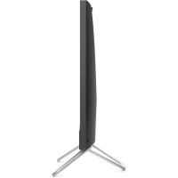 Компьютер HP 24-cb0006ua AiO / Ryzen5 5500U, 8, F512, кл+м (689Z7EA) изображение 5