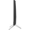 Компьютер HP 24-cb0006ua AiO / Ryzen5 5500U, 8, F512, кл+м (689Z7EA) изображение 5