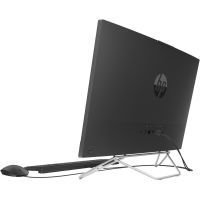 Компьютер HP 24-cb0006ua AiO / Ryzen5 5500U, 8, F512, кл+м (689Z7EA) изображение 6