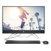 Компьютер HP 24-cb0006ua AiO / Ryzen5 5500U, 8, F512, кл+м (689Z7EA)