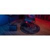 Килимок під крісло ASUS ROG Cosmic Mat Black (90GC01E0-BGW000) зображення 3