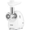 Мясорубка Zelmer ZMM4048B изображение 2