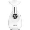 Мясорубка Zelmer ZMM4048B изображение 3