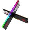 Модуль памяти для компьютера DDR5 64GB (2x32GB) 5600 MHz Viper Venom RGB Patriot (PVVR564G560C40K) изображение 6