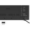 Телевизор Kivi 50U730QB изображение 10