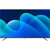 Телевизор Kivi 50U730QB изображение 11