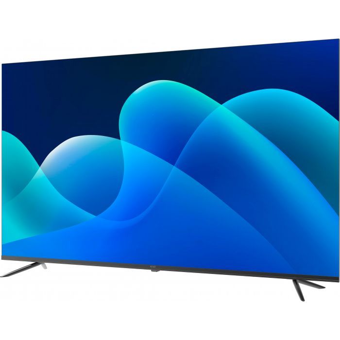 Телевизор Kivi 50U730QB изображение 2
