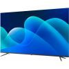 Телевизор Kivi 50U730QB изображение 2