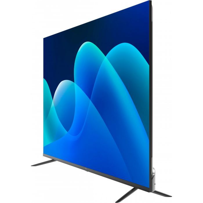 Телевизор Kivi 50U730QB изображение 3
