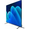 Телевизор Kivi 50U730QB изображение 3