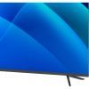 Телевизор Kivi 50U730QB изображение 4