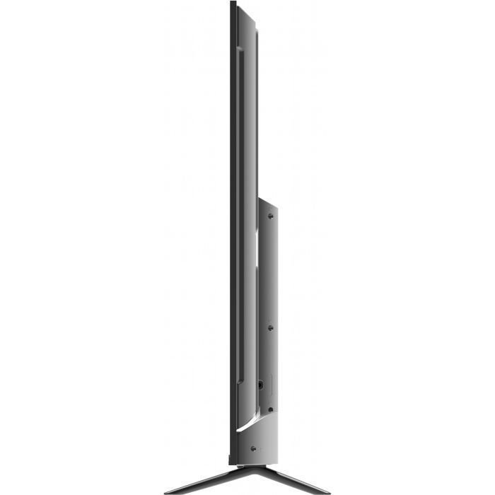 Телевизор Kivi 50U730QB изображение 5