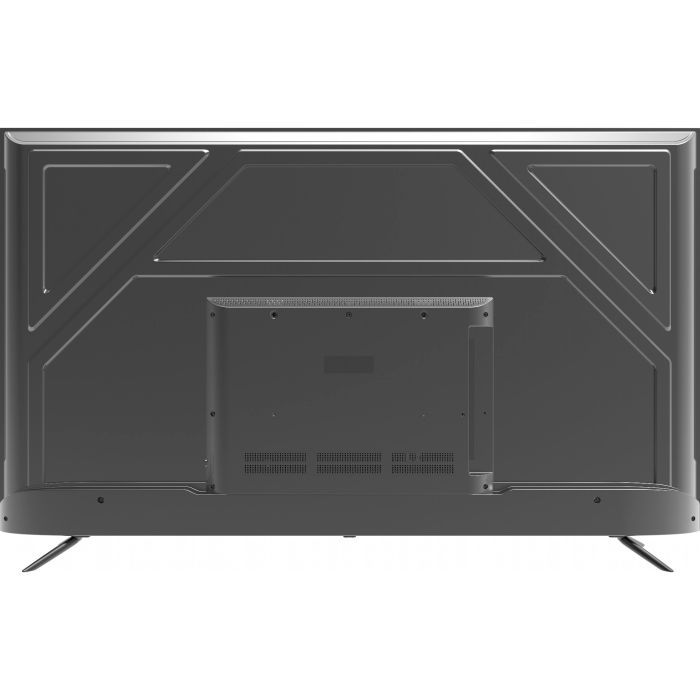 Телевизор Kivi 50U730QB изображение 6