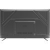 Телевизор Kivi 50U730QB изображение 6