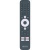 Телевизор Kivi 50U730QB изображение 7