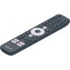 Телевизор Kivi 50U730QB изображение 8
