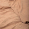 Постельное белье Tiare 63 WACH Вареный хлопок евро (63_Wash_ev) изображение 6