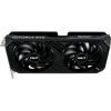 Видеокарта Palit RTX 4060 DUAL 8GB (NE64060019P1-1070D) изображение 2
