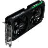 Видеокарта Palit RTX 4060 DUAL 8GB (NE64060019P1-1070D) изображение 3