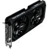Видеокарта Palit RTX 4060 DUAL 8GB (NE64060019P1-1070D) изображение 4
