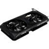 Видеокарта Palit RTX 4060 DUAL 8GB (NE64060019P1-1070D) изображение 5