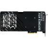 Видеокарта Palit RTX 4060 DUAL 8GB (NE64060019P1-1070D) изображение 7