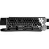 Видеокарта Palit RTX 4060 DUAL 8GB (NE64060019P1-1070D) изображение 8