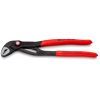 Кліщі KNIPEX сантехнічні Cobra QuickSet (87 21 300)