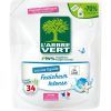Гель для стирки L'Arbre Vert Интенсивная свежесть запасной блок 1.53 л (3450601046438)