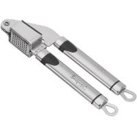Пресс для чеснока Bergner Gizmo 19 см (BG-3214)