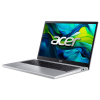 Ноутбук Acer Aspire Go 15 AG15-31P-P4MK (NX.KRYEU.002) изображение 2