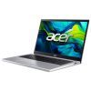Ноутбук Acer Aspire Go 15 AG15-31P-P4MK (NX.KRYEU.002) изображение 2