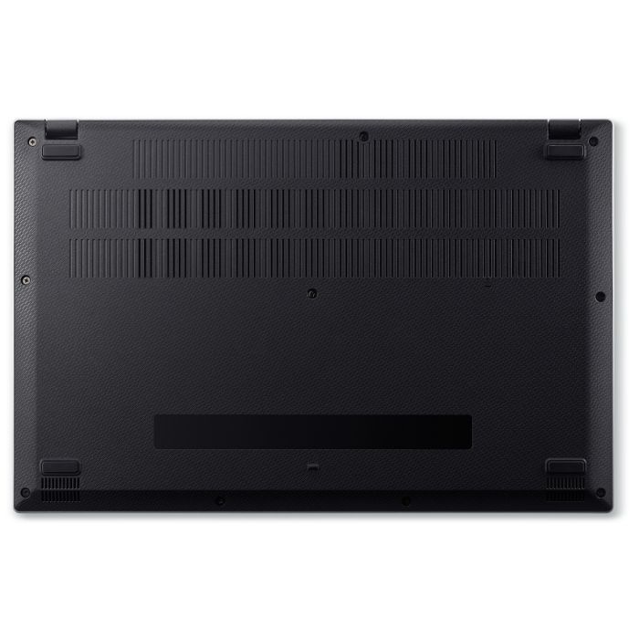Ноутбук Acer Aspire Go 15 AG15-31P-P4MK (NX.KRYEU.002) изображение 3