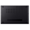 Ноутбук Acer Aspire Go 15 AG15-31P-P4MK (NX.KRYEU.002) зображення 3