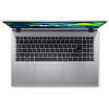 Ноутбук Acer Aspire Go 15 AG15-31P-P4MK (NX.KRYEU.002) изображение 4